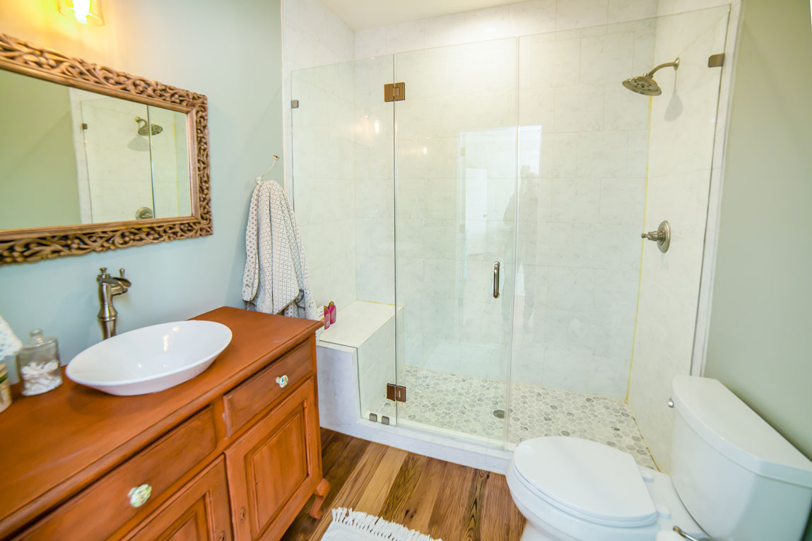 DesignBuildNorthernVirginia CaseCo Team