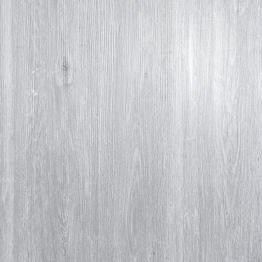 Glacier Waterproof Luxury Vinyl Plank Flooring C.A.S.E. Discount Flooring