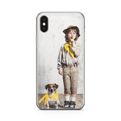 iPhone XS Cases iPhone XS Covers and accessories
