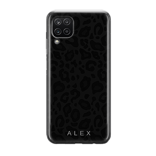 Samsung Galaxy A12 Cases Galaxy A12 Phone Case A12 Cover