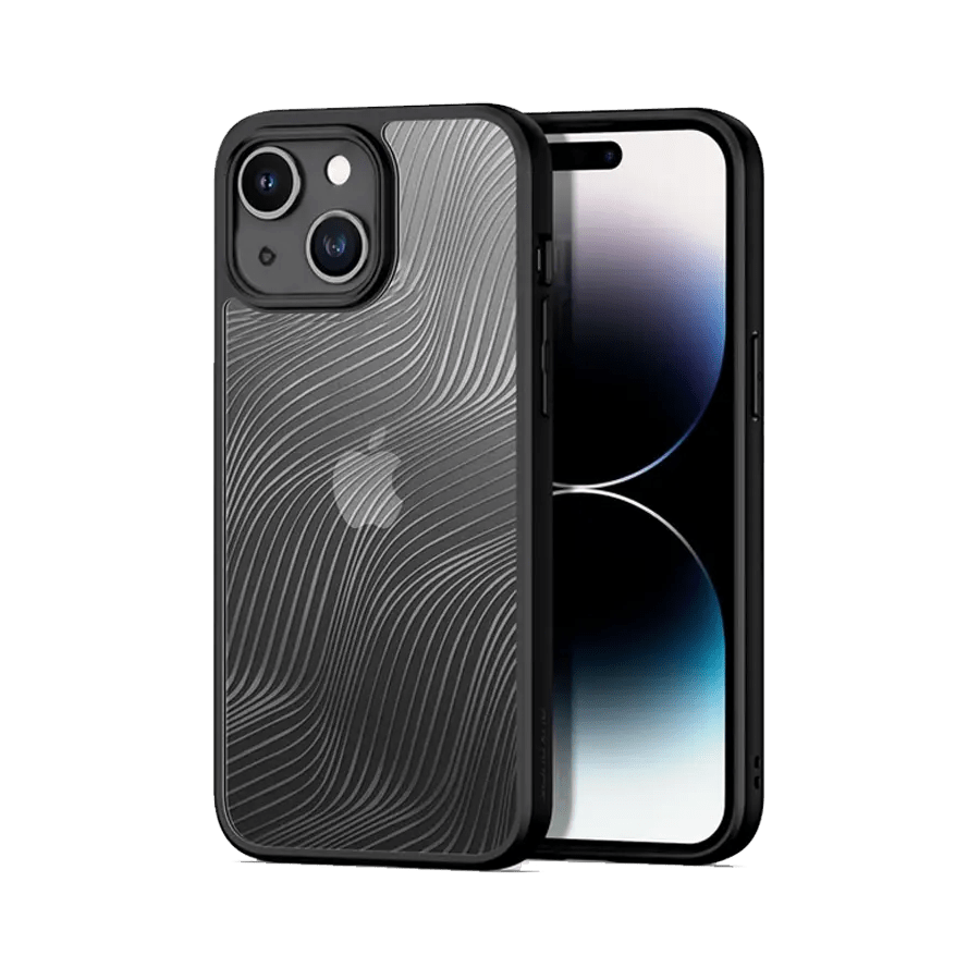 iPhone 13 Deluxe Case