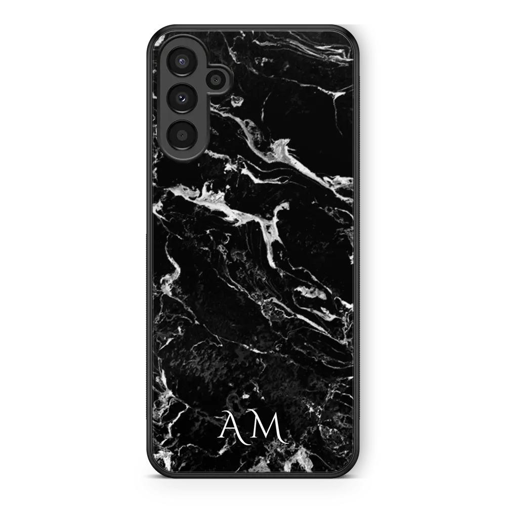 Samsung A14 Cases Samsung Galaxy A14 Cover / Case Samsung A14