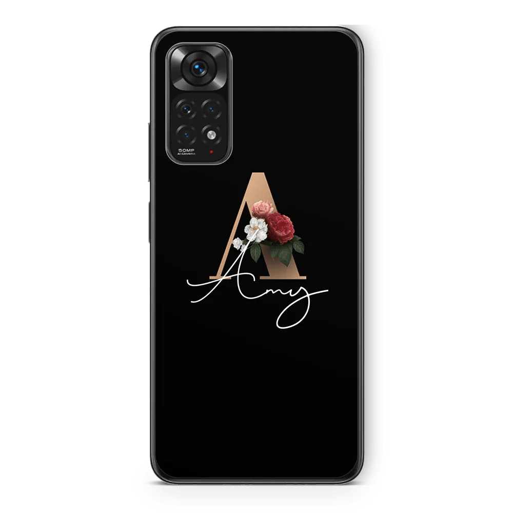 Xiaomi Cases Cases Xiaomi Phone Case, Covers & Accessories