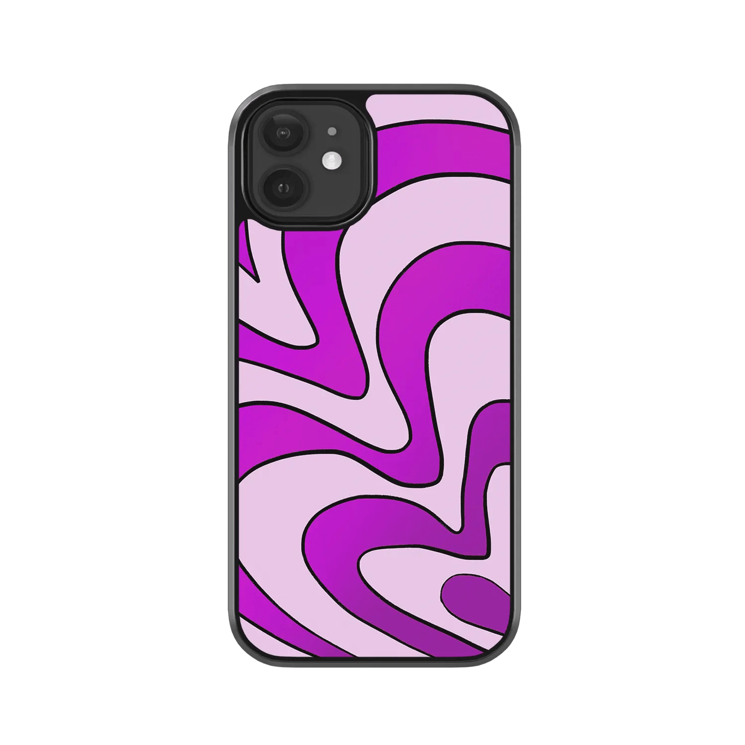 iPhone 11 Cases Phone Covers For iPhone 11 Models