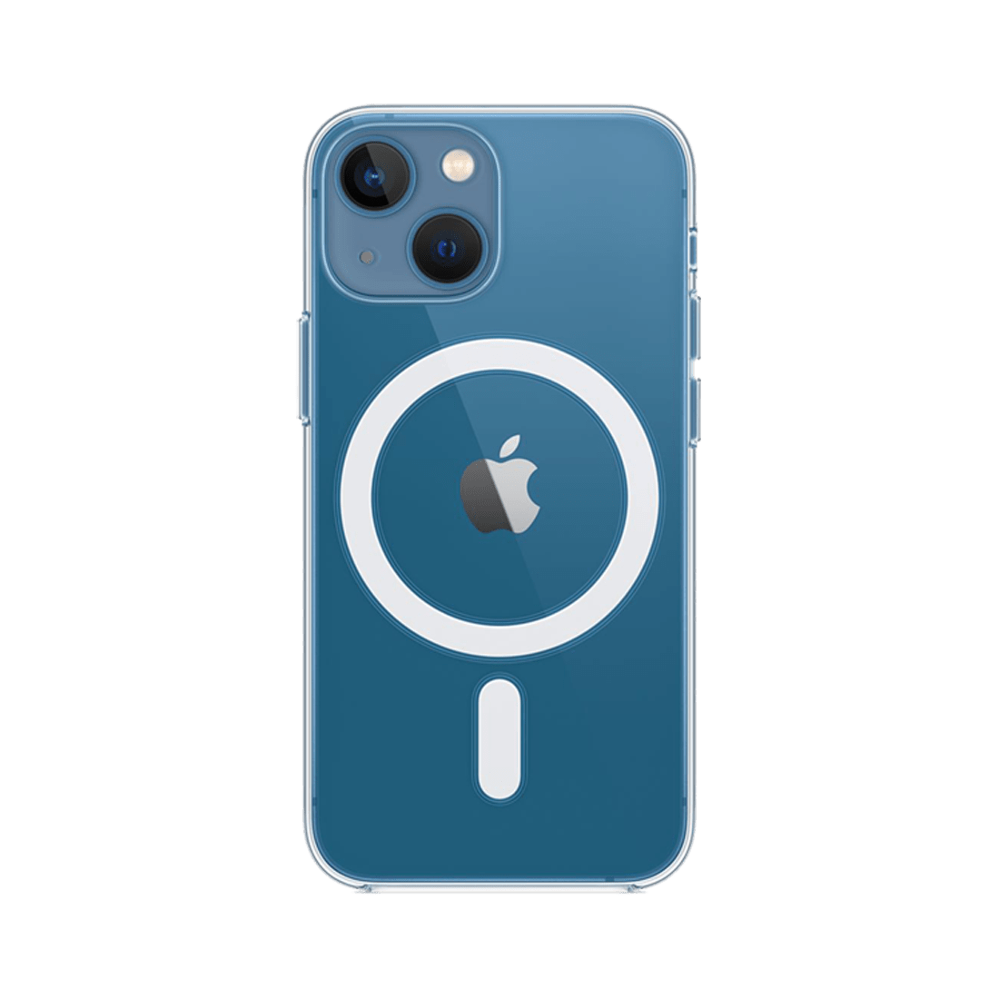 iPhone 13 Magsafe Case Caseface