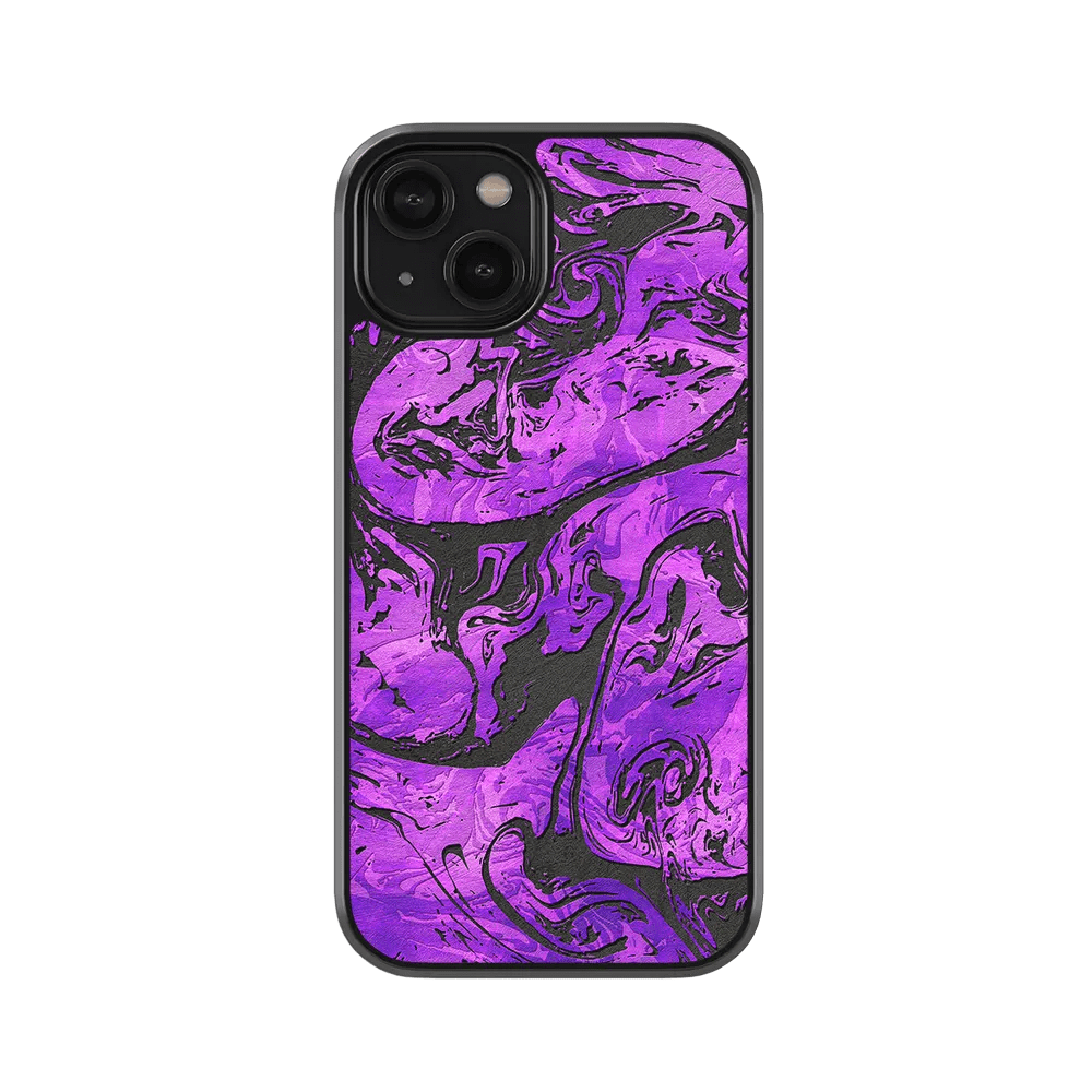 iPhone 13 Cases & Covers iPhone 13 Phone Case