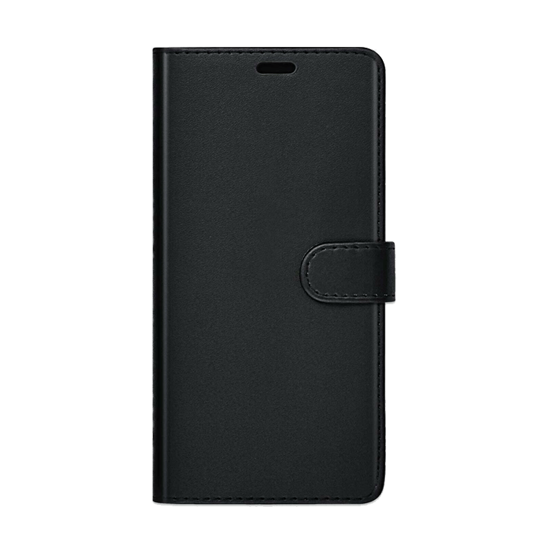 Samsung A33 Flip Cover Caseface