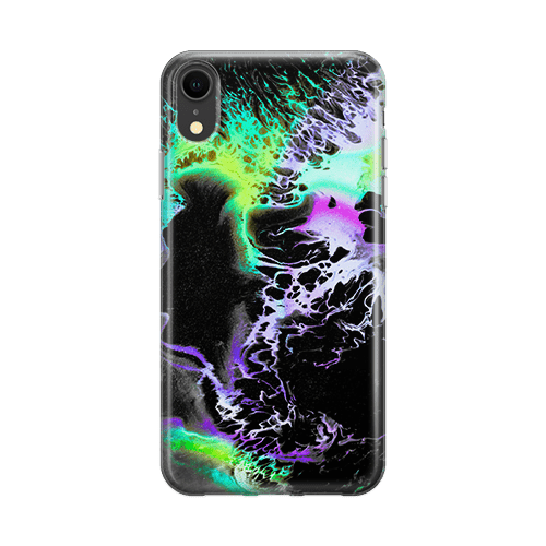 iPhone XR Cases iPhone XR Covers & Accessories