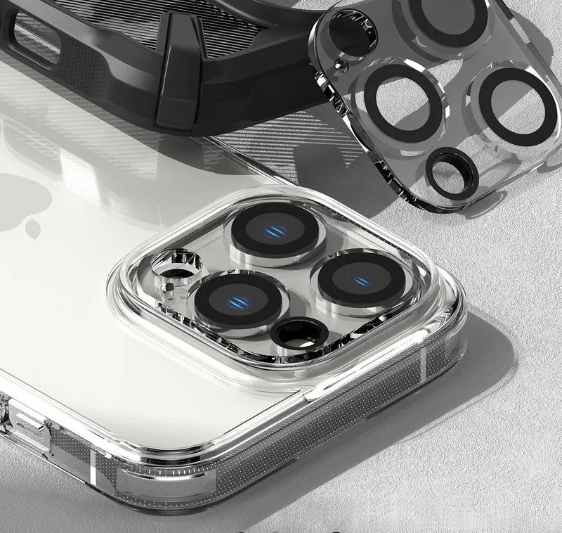 iPhone 13 Pro Camera Lens Protector iPhone 13 Lens Cover