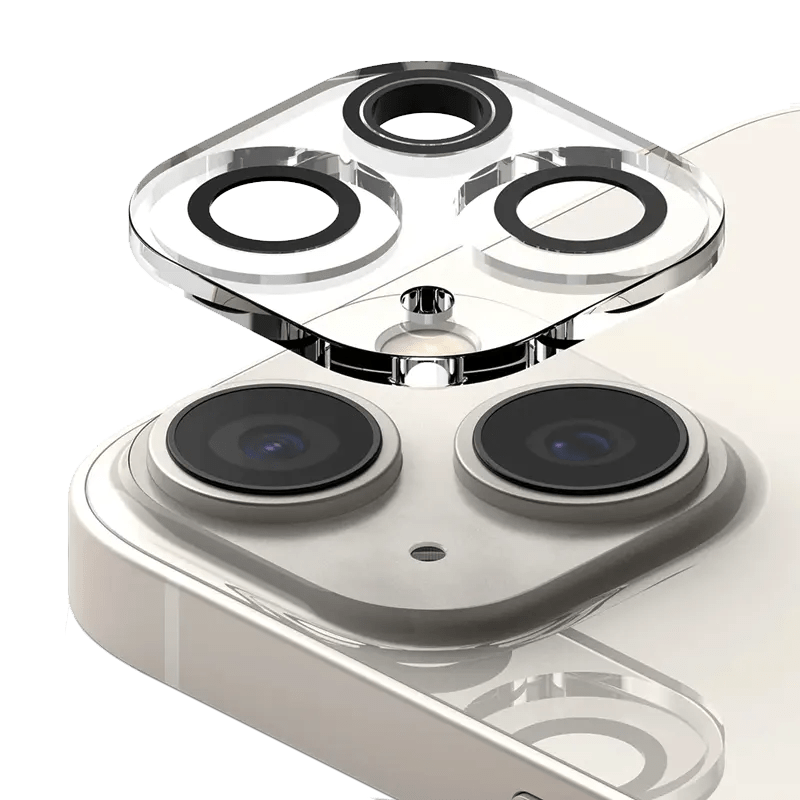 iPhone 14 Plus Camera Lens Protector iPhone 14 Camera Lens Cover
