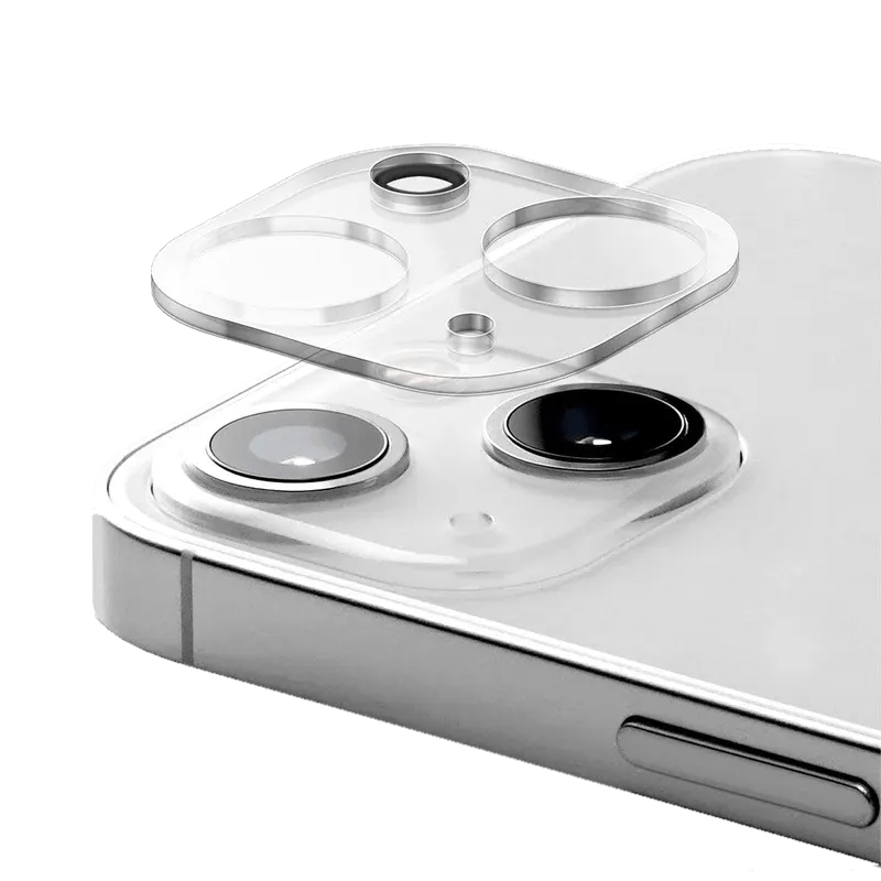 iPhone 14 Camera Lens Protector iPhone 13 Lens Cover