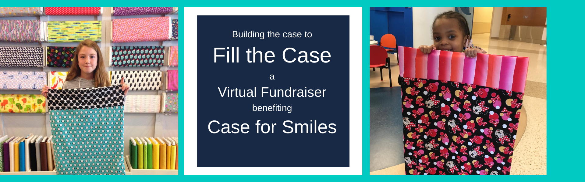 header5 Ryan's Case for Smiles