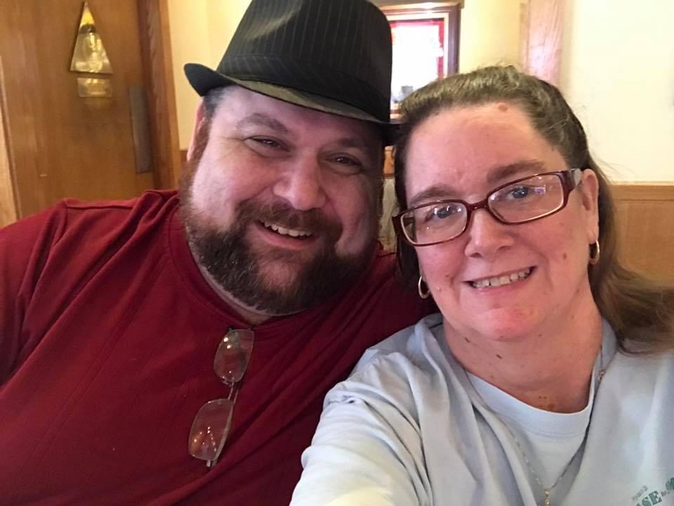 Shirley Walker 2 Ryan's Case for Smiles