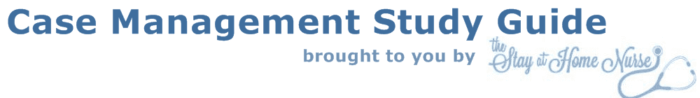 CCM Certification Made Easy: Your Guide to Passing the Certified.