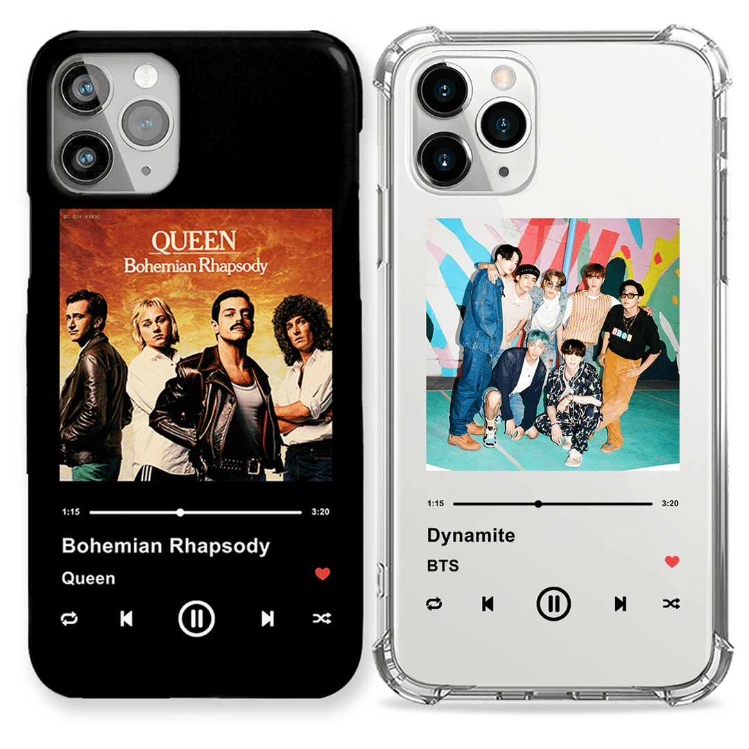 Play My Music Archives Caseon Store