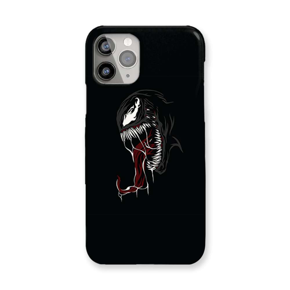 Case Venom VNM001 Caseon Store