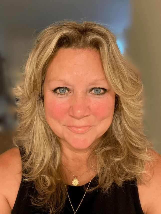 Cathy Penner Joins Case Paper as Director of Inside Sales