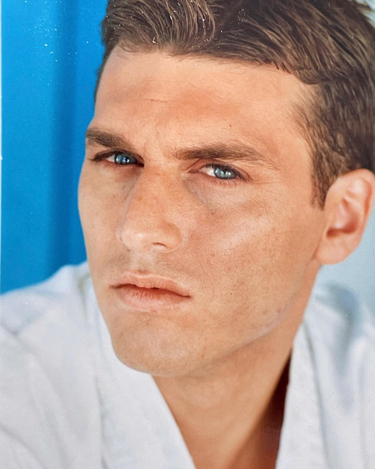 CIAO DANTE. Muore a 55 anni noto architetto di AVERSA CasertaCE