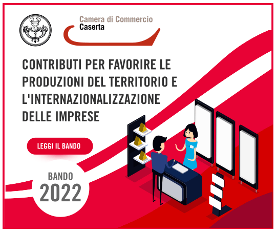 Casertace - Il Tuo Quotidiano Online 455_x_541_png