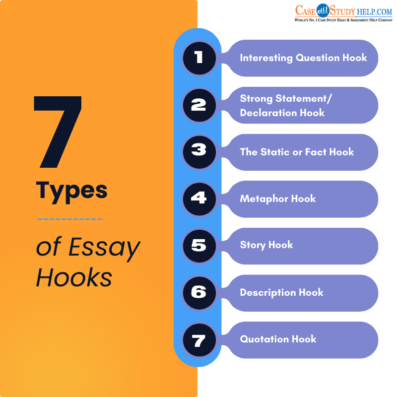 Hook Examples For Theme Essay at Harold Lum blog