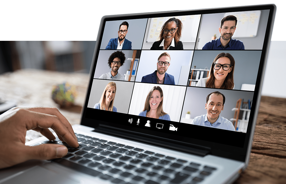 What Does the Future of Virtual Case Management Look Like? CaseWorthy