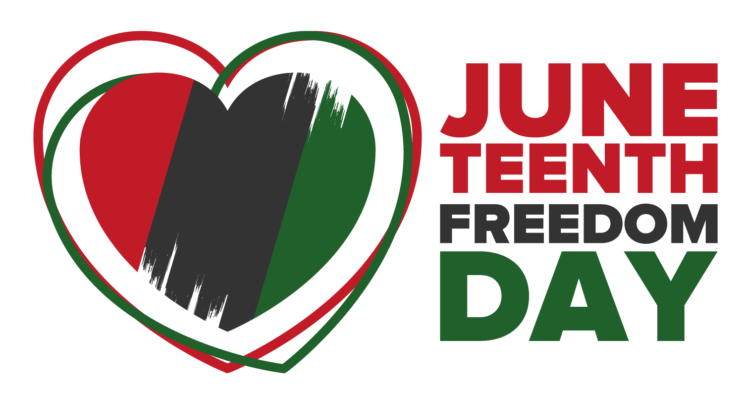 New Company Holiday CaseWorthy