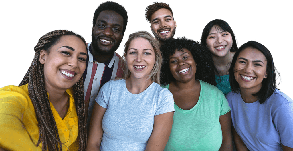 How Social Wellness Builds Community WellBeing and Improves Client