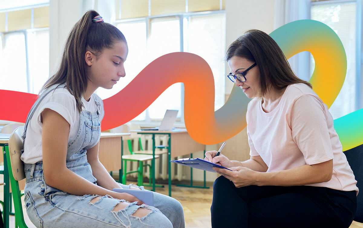 Effective School Counselor Notes Templates CaseWorthy