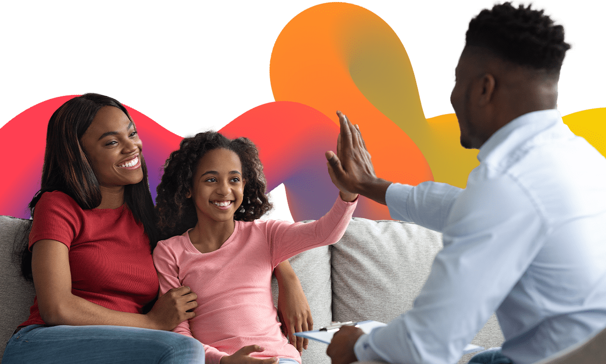 What Do Child Support Case Managers Do? And How Technology Can Help