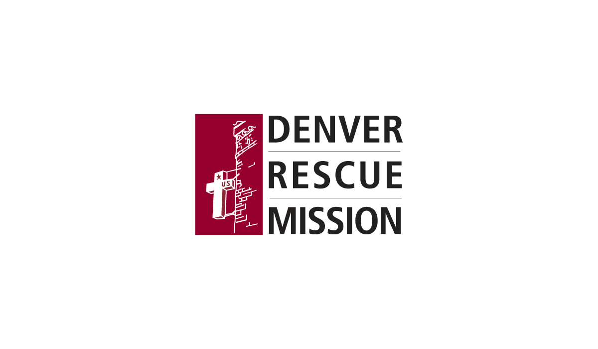 Denver Rescue Mission CaseWorthy