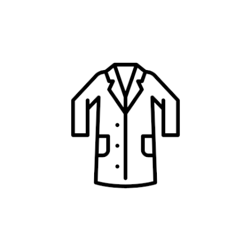 Casey Family Dental A Casey, IL Dentist