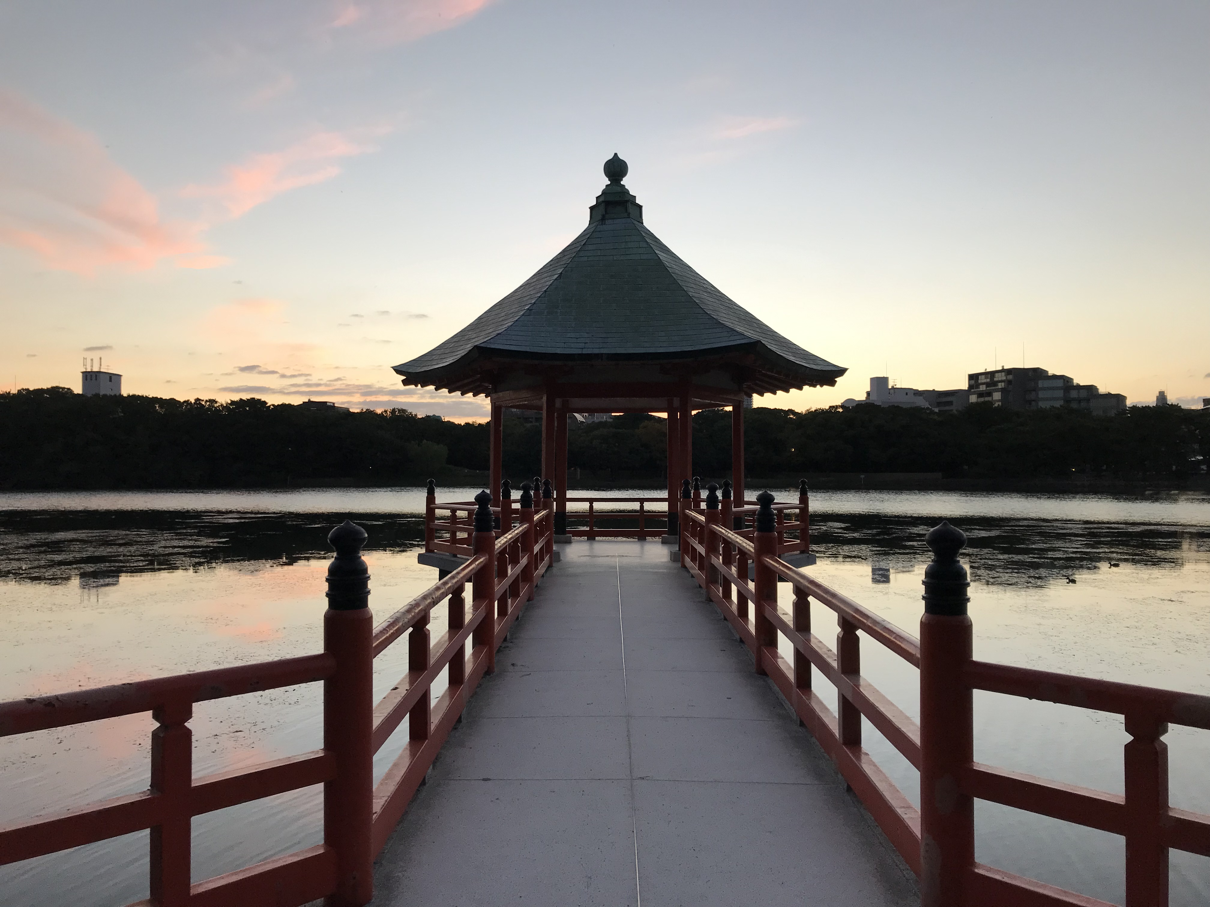 Japan's HighCost Medical Expense Benefit Explained Casey Corbin