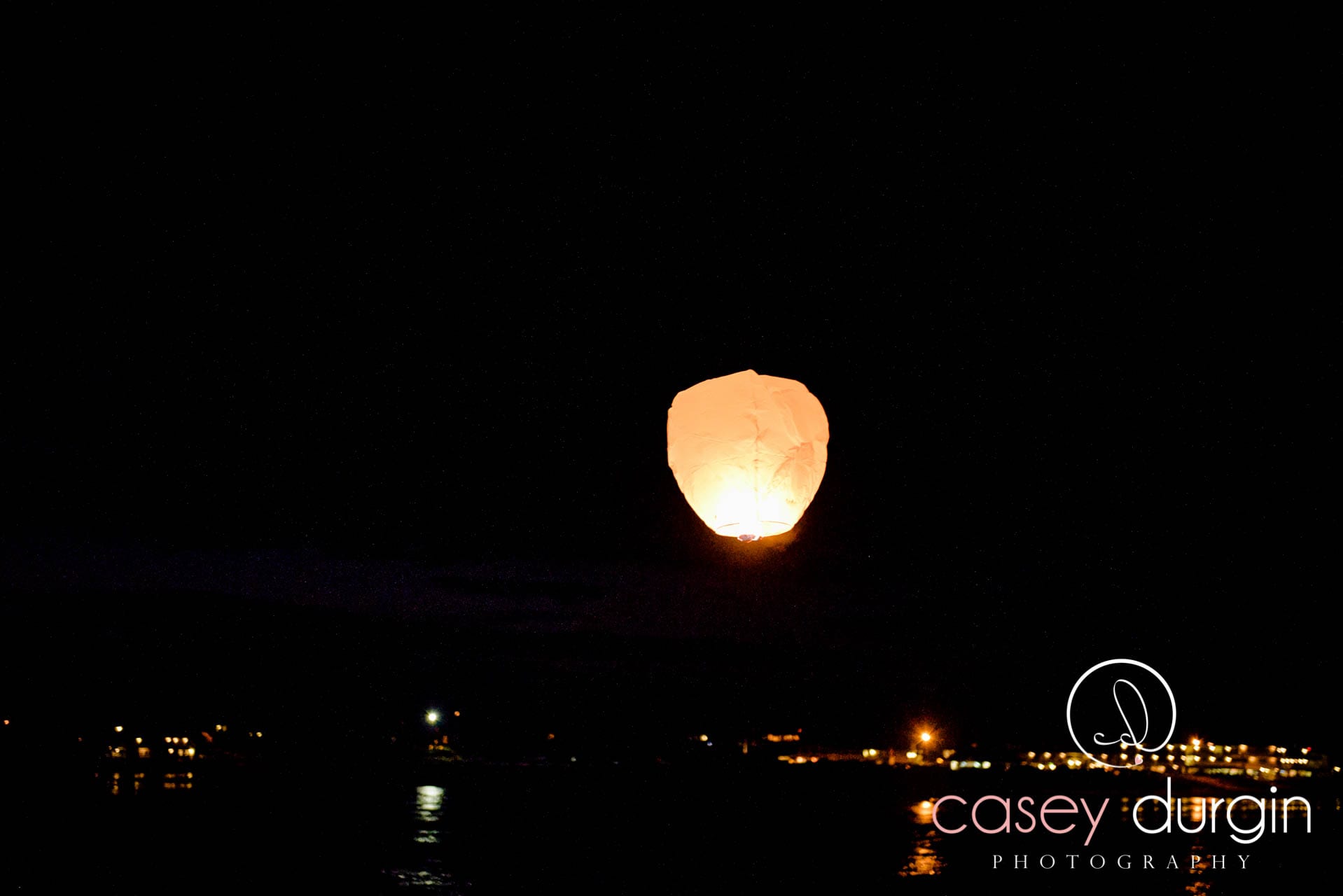 Beachmere Inn Wedding Photography, Ogunquit Maine, Marginal Way