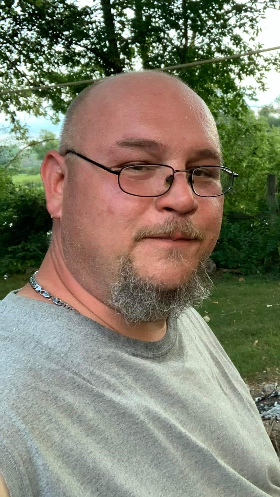 Matthew B. Boyer Casey Family Options Funerals & Cremations, LLC