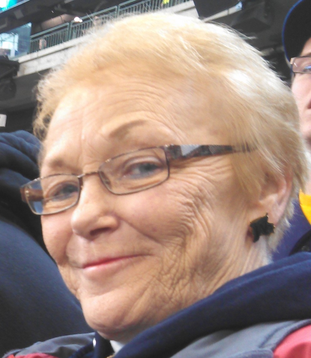 Sharon A. Dibble Casey Family Options Funerals & Cremations, LLC