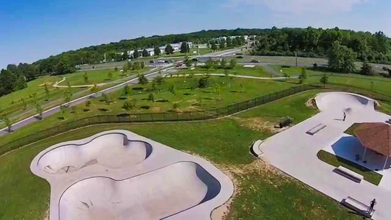 Bear Homes for Sale and Real EstateDelaware Homes 3027337020