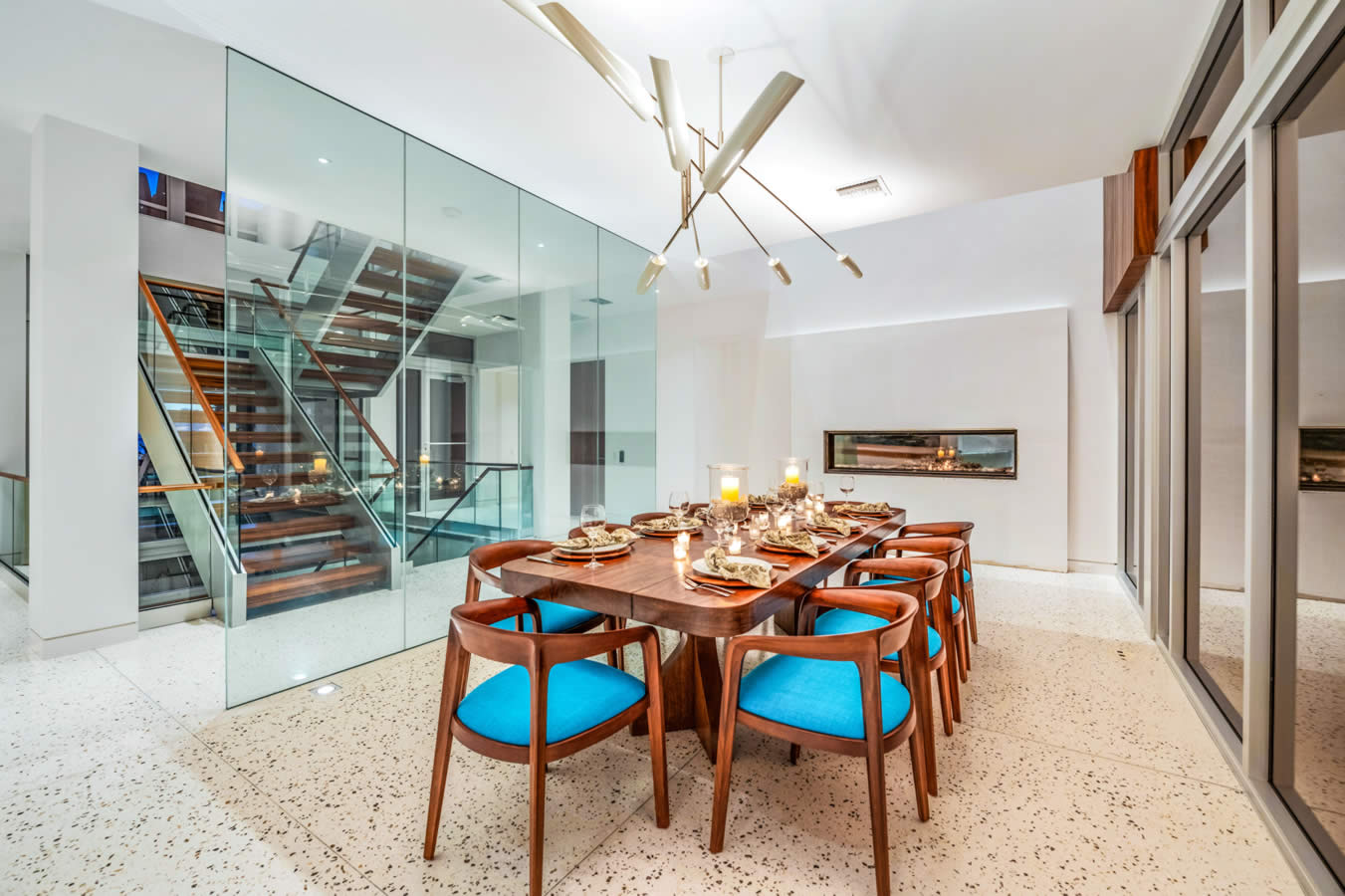 SOLD! 814 N Casey Key Road Casey Key Real Estate