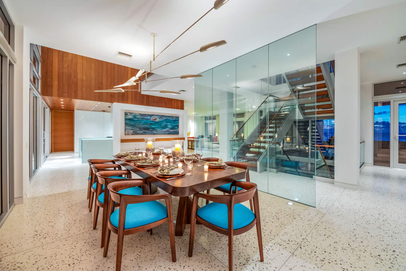 SOLD! 814 N Casey Key Road Casey Key Real Estate