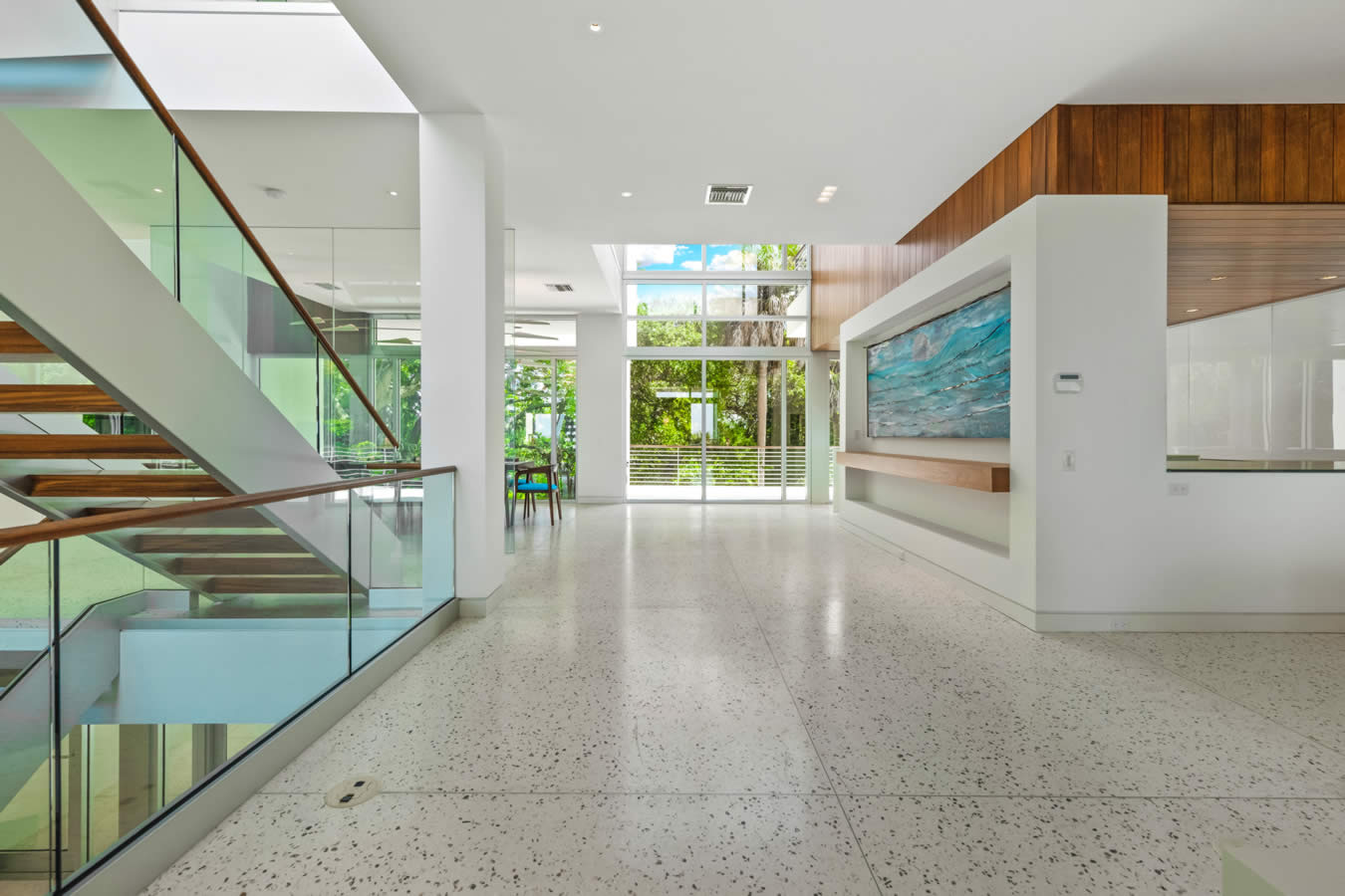 SOLD! 814 N Casey Key Road Casey Key Real Estate