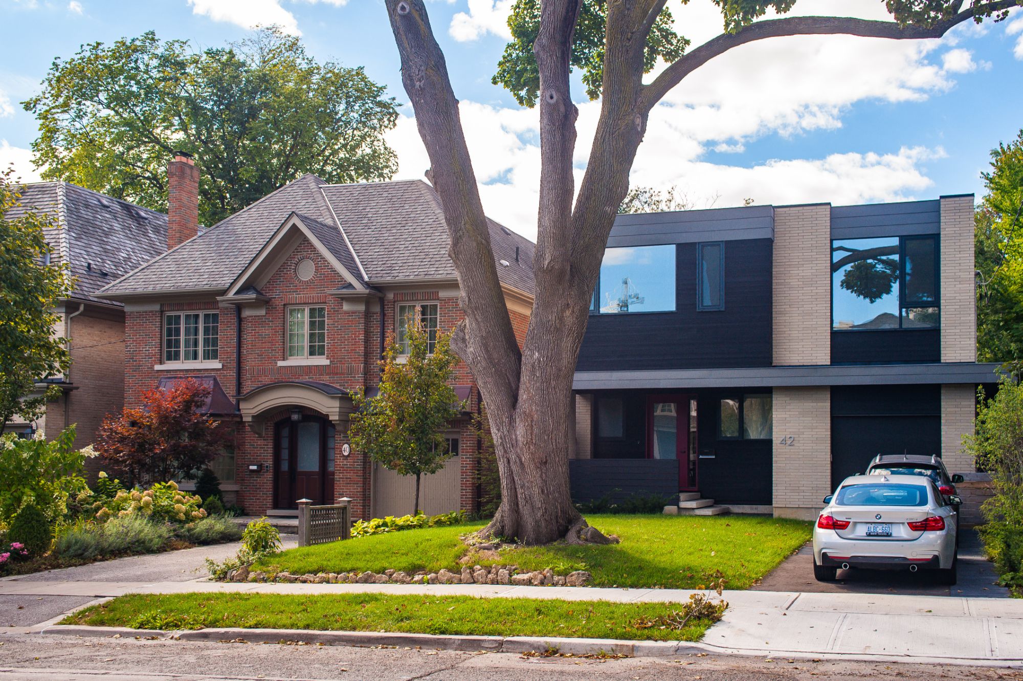 Chaplin Estates Casey Ragan Toronto’s Luxury Real Estate Authority