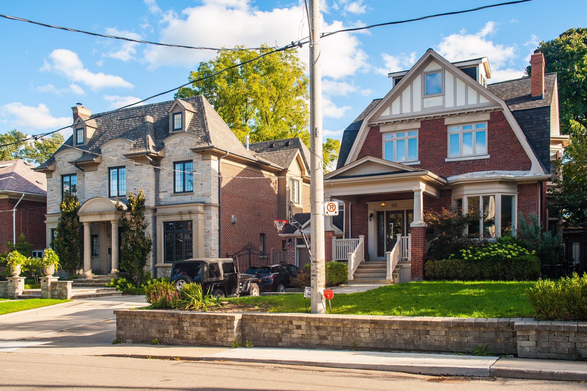 Lytton Park Casey Ragan Toronto’s Luxury Real Estate Authority