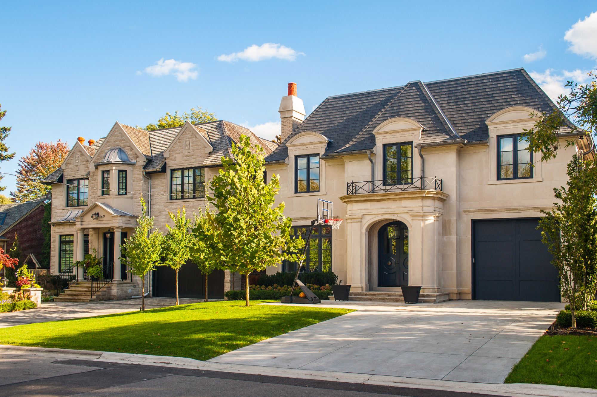 Bedford Park Casey Ragan Toronto’s Luxury Real Estate Authority