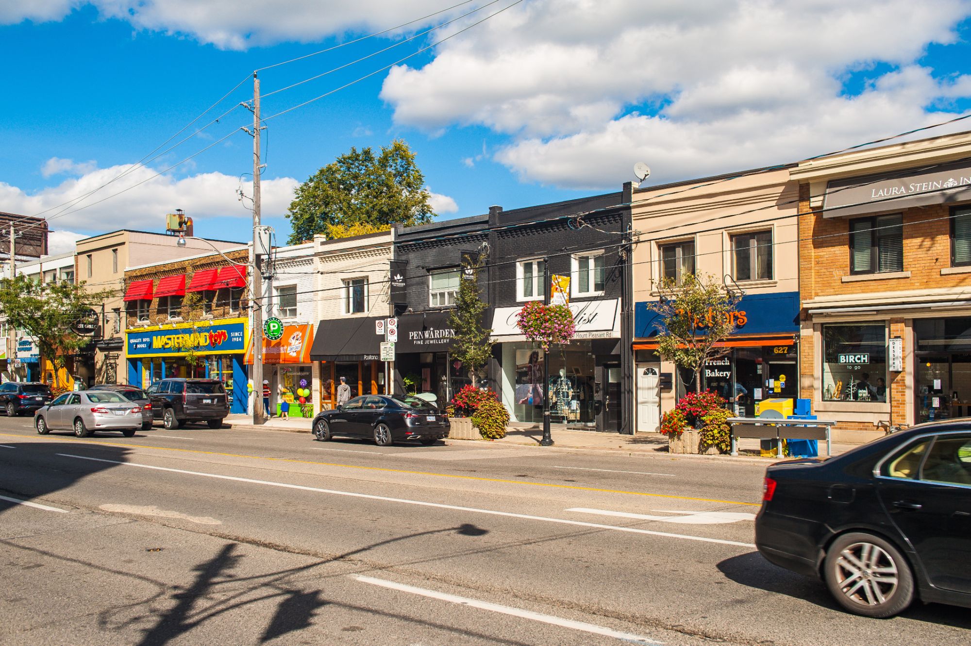 Davisville Real Estate Homes for Sale Casey Ragan