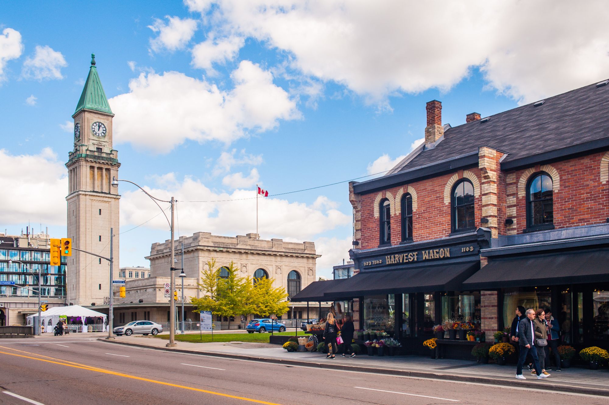 Explore Summerhill Homes for Sale Casey Ragan