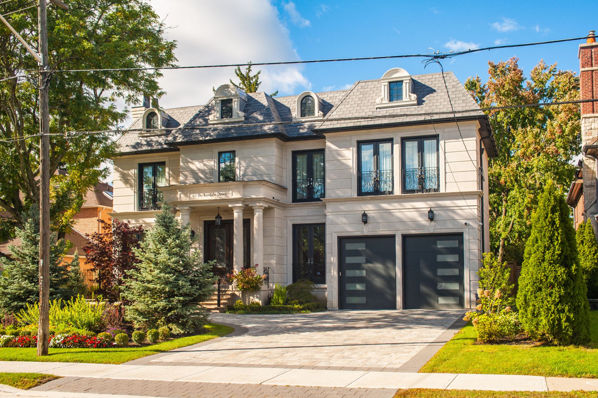 Search for York Mills Houses for Sale Casey Ragan, Realtor