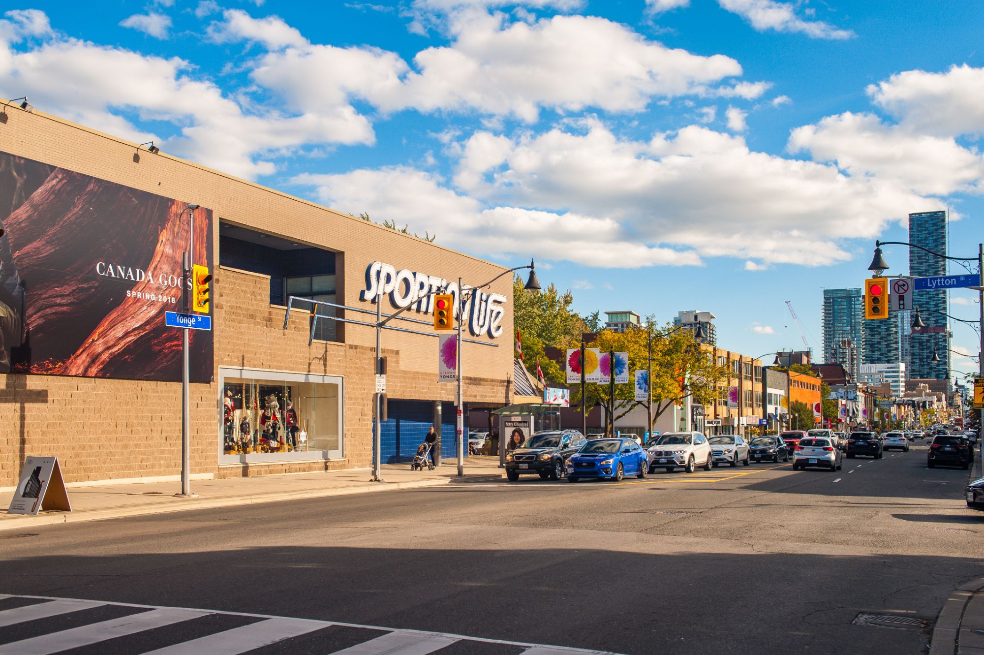 Lytton Park Casey Ragan Toronto’s Luxury Real Estate Authority