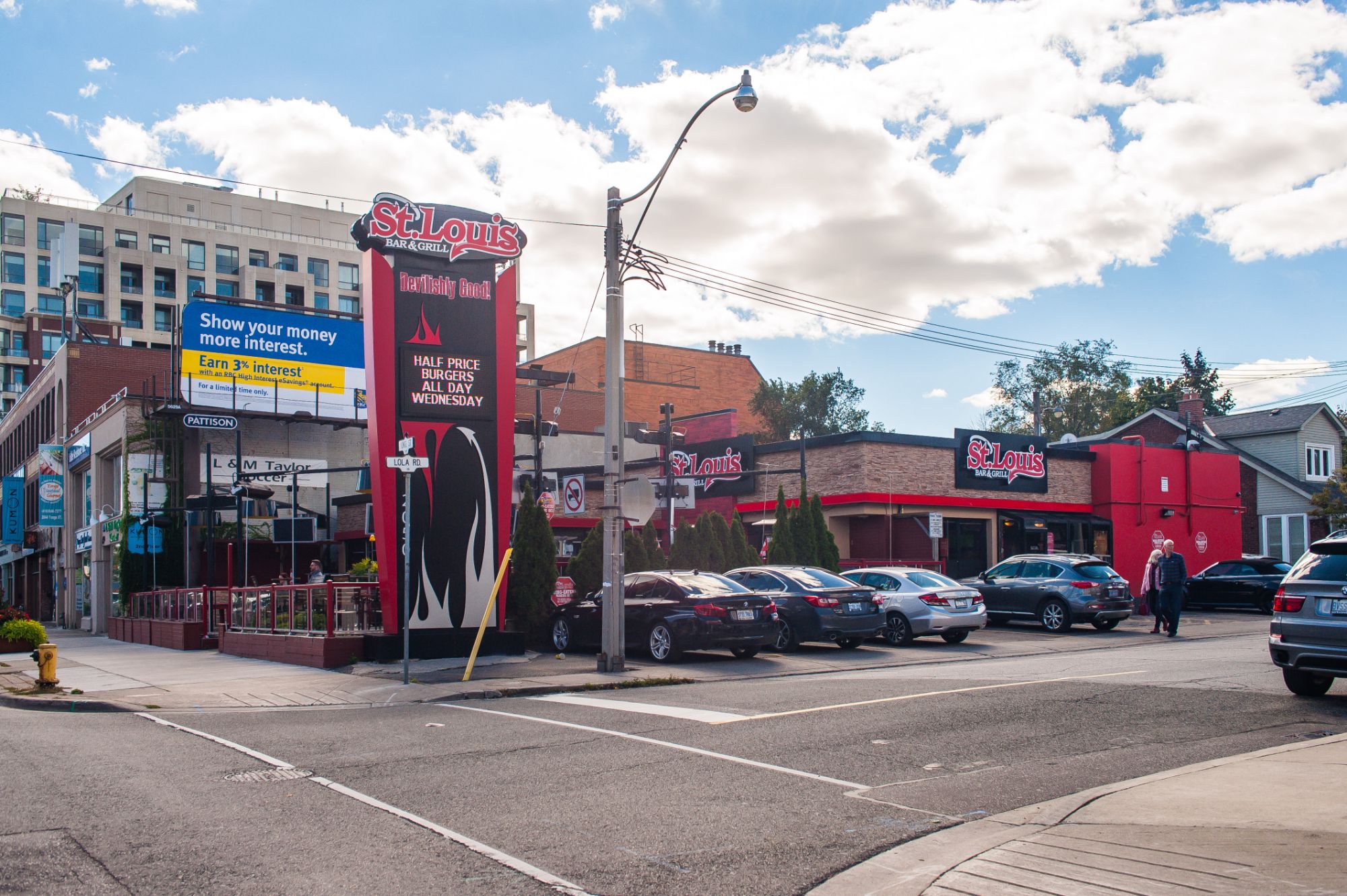 Chaplin Estates Casey Ragan Toronto’s Luxury Real Estate Authority