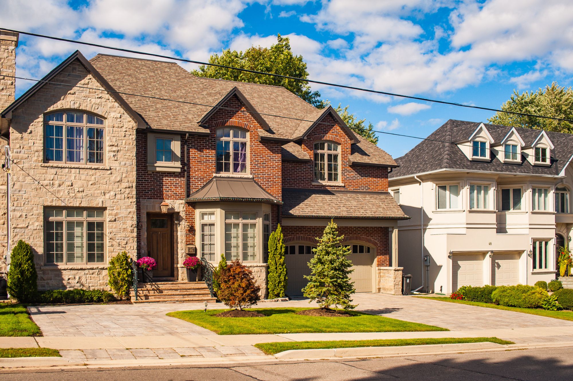 Search for York Mills Houses for Sale Casey Ragan, Realtor