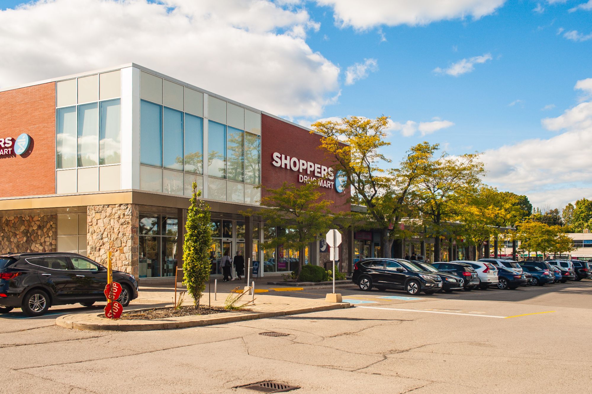 Search for York Mills Houses for Sale Casey Ragan, Realtor