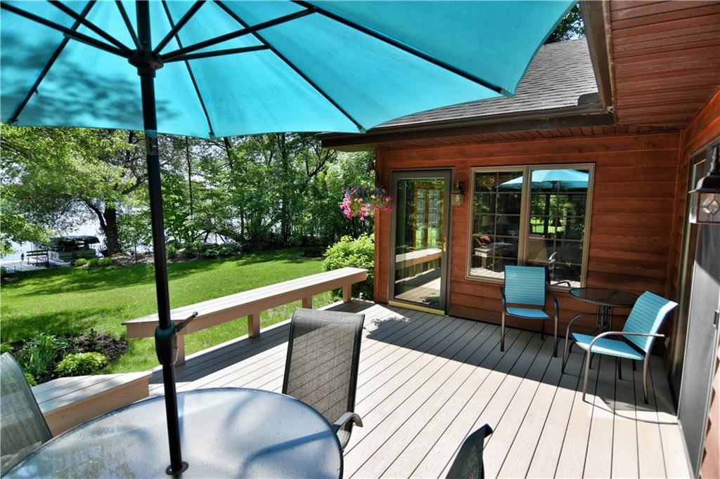 Casey Watters Blog Real Estate Photos Casey Watters Real Estate